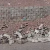 deccanherald.com