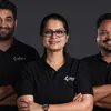 deccanherald.com