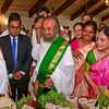 deccanherald.com