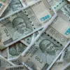 deccanherald.com