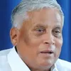 deccanherald.com