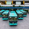 deccanherald.com