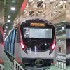 deccanherald.com