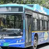 deccanherald.com