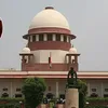 deccanherald.com