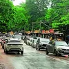 deccanherald.com
