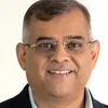 deccanherald.com