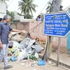 deccanherald.com