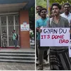 deccanherald.com