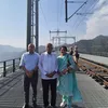 deccanherald.com