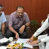deccanherald.com
