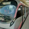 deccanherald.com
