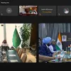 deccanherald.com