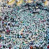 deccanherald.com