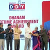 english.dhanamonline.com