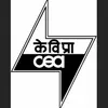 dtnext.in
