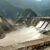 kashmirtimes.com