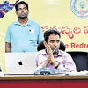 newindianexpress.com