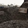 newindianexpress.com