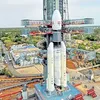 newindianexpress.com
