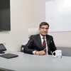 outlookbusiness.com