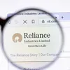 outlookbusiness.com