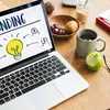 outlookbusiness.com