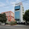 outlookbusiness.com