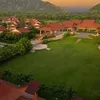 outlooktraveller.com