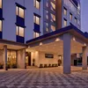 outlooktraveller.com