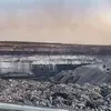 psuwatch.com