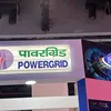 psuwatch.com