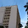 psuwatch.com
