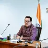sentinelassam.com