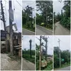 sentinelassam.com