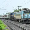 sentinelassam.com