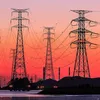 sentinelassam.com