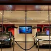 automotiveworld.com