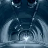 sustainableconstruction-now.com