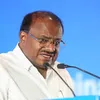 fortuneindia.com