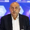 fortuneindia.com