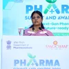 fortuneindia.com