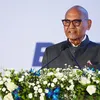 fortuneindia.com