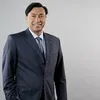 fortuneindia.com