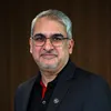 fortuneindia.com