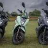 fortuneindia.com