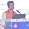 fortuneindia.com