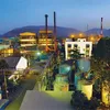 fortuneindia.com