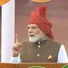 fortuneindia.com