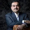 fortuneindia.com